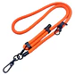 Colgante Ajustable Para Carcasa Celular Universal Sujetador - Miniatura 6