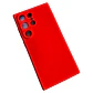 Carcasa Funda Para Samsung S24 Ultra Silicona Color - Miniatura 10