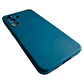 Carcasa Funda Para Samsung S24 Plus Silicona Color - Miniatura 11