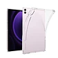 Carcasa Transparente Para Samsung Tab S9 Ultra 14.6