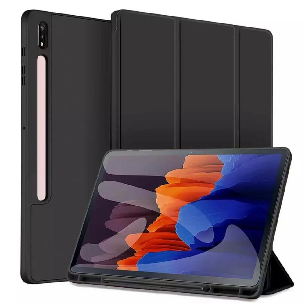 Funda Carcasa Con Ranura Para Samsung Tab S9 Ultra 14.6 X910