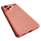 Carcasa Funda Para Xiaomi Redmi Note 13 Pro+ 5g Silicona - Miniatura 12