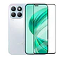 Mica Lámina Vidrio Templado Completa Para Honor X8b 4g - Miniatura 1