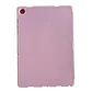 Funda Con Ranura Smartcover Para Tablet Samsung A9+ 11 Rosado - Miniatura 4
