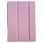 Funda Con Ranura Smartcover Para Tablet Samsung A9+ 11 Rosado