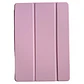 Funda Con Ranura Smartcover Para Tablet Samsung A9+ 11 Rosado - Miniatura 5