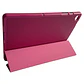 Funda Con Ranura Smartcover Para iPad 7ma/8va/9na Gene 10.2 Coral - Miniatura 2