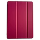 Funda Con Ranura Smartcover Para iPad 7ma/8va/9na Gene 10.2 Coral - Miniatura 4