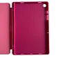 Funda Con Ranura Smartcover Para iPad 7ma/8va/9na Gene 10.2 Coral - Miniatura 6