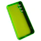 Carcasa Funda Para Samsung A35 5g Silicona Color - Miniatura 11