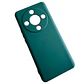 Carcasa Funda Para Honor Magic6 Lite Silicona Color - Miniatura 9