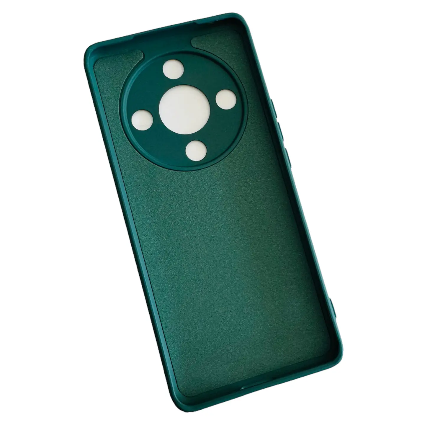 Carcasa Funda Para Honor Magic6 Lite Silicona Color 10