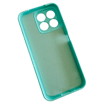 Carcasa Funda Para Honor X8b 4g Silicona Color