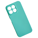 Carcasa Funda Para Honor X8b 4g Silicona Color