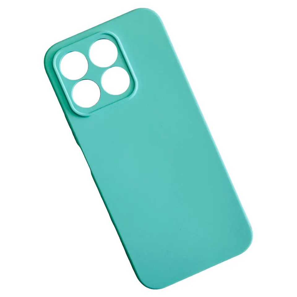 Carcasa Funda Para Honor X8b 4g Silicona Color 11