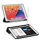 Funda Con Ranura Smart Cover Para iPad 9.7 5ta/6ta Gene - Miniatura 4