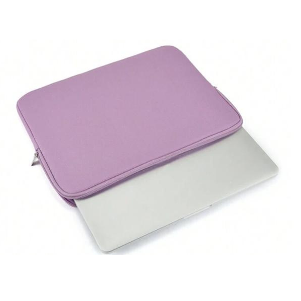 Funda De Notebook Laptop Computadores 14"