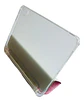 Carcasa Smart Cover Mármol Para iPad Air 6 11 M2 2024 Ranura - Miniatura 6