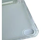 Carcasa Smart Cover Mármol Para iPad Air 6 11 M2 2024 Ranura - Miniatura 7