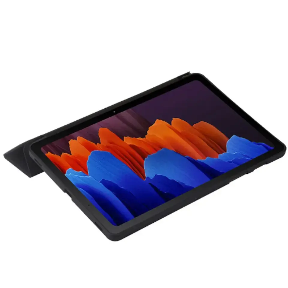 Funda Carcasa Smart Cover Para Tablet Xiaomi Pad SE 11 2023 8