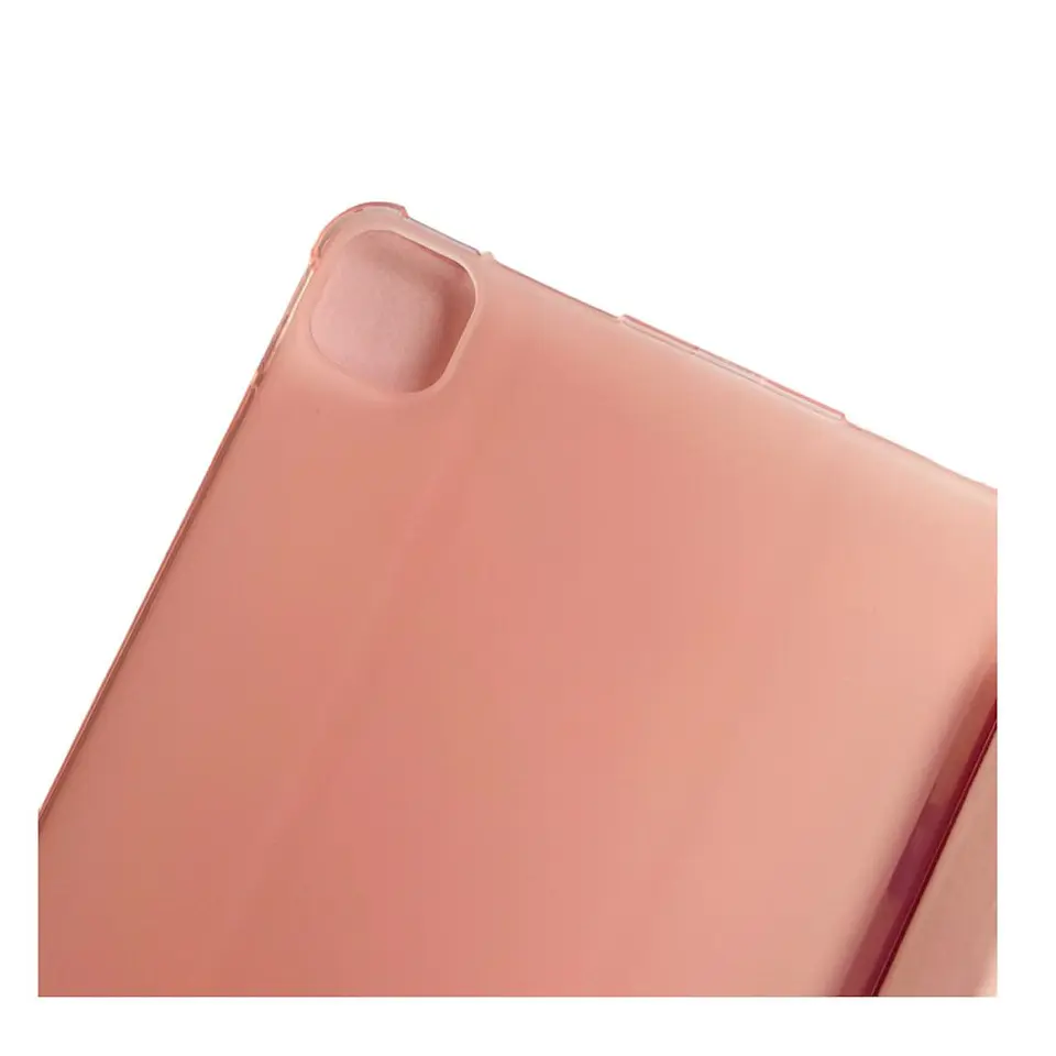 Funda Smart Cover Para iPad Air 11 M2 2024 Con Ranura Color 3