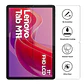 Lámina Mica Vidrio Templado Para Tablet Lenovo M11 11