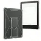 Funda Con Soporte Transparente Para Kindle Paperwhite 11th 2021  - Miniatura 3