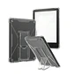 Funda Con Soporte Transparente Para Kindle 11th 2022 C2V2L3 - Miniatura 1