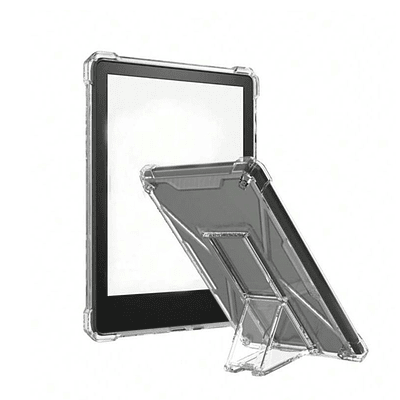 Funda Con Soporte Transparente Para Kindle 11th 2022 C2V2L3