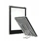 Funda Con Soporte Transparente Para Kindle 11th 2022 C2V2L3 - Miniatura 2
