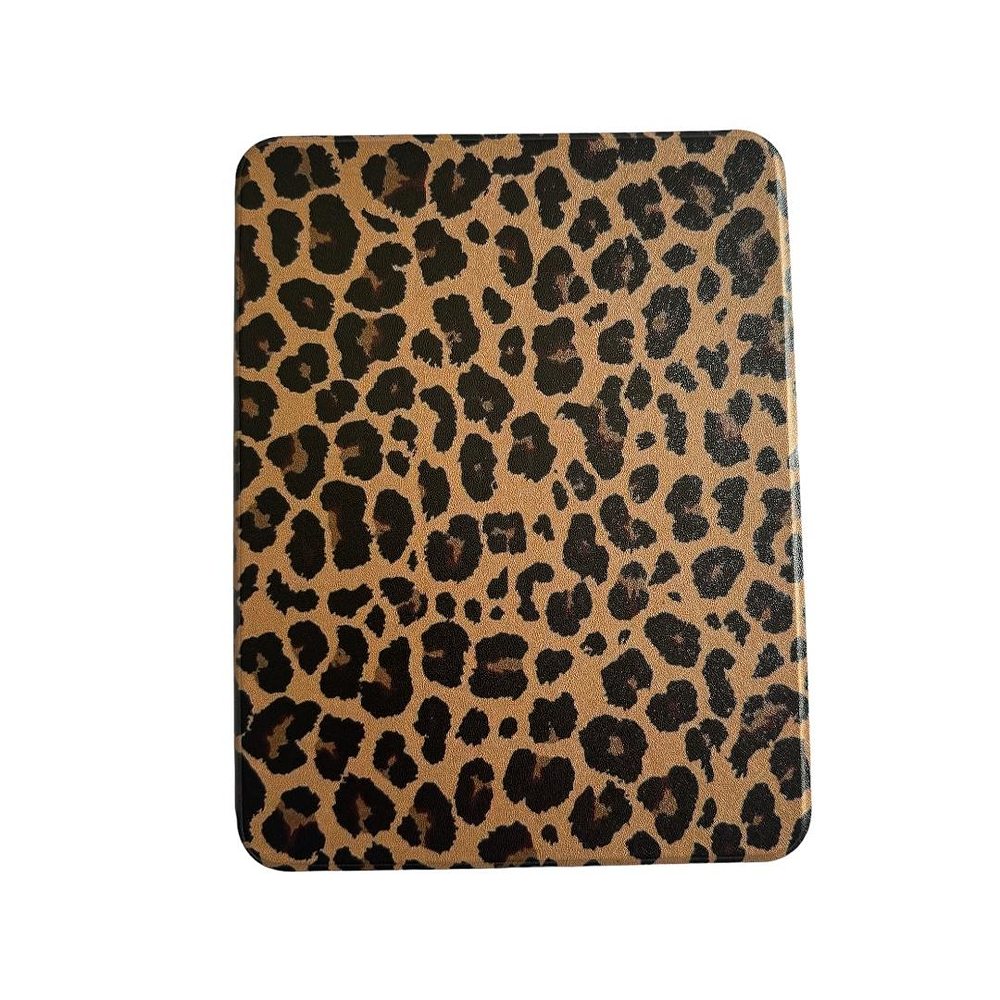 Carcasa Smart Cover 360 Para iPad Air 4ta 5ta 10.9 Diseño