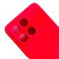Carcasa Funda Para Honor X6a Plus Silicona Color - Miniatura 7