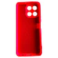 Carcasa Funda Para Honor X6a Plus Silicona Color - Miniatura 8