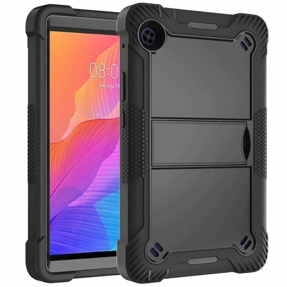 Funda Carcasa Antigolpes 360 Para Tablet Lenovo Tab M11 11" 2023