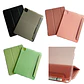 Funda Smart Cover Para iPad Air 13 M2 2024 Con Ranura Color - Miniatura 4