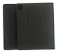 Funda Con Teclado Negro Para iPad Air 13 M2 Español - Miniatura 3