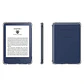 Funda Transparente Para Kindle Paperwhite 5th/ 6th/ 7th Gene - Miniatura 4