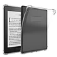 Funda Transparente Para Kindle Paperwhite 5th/ 6th/ 7th Gene - Miniatura 5