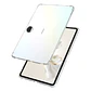 Carcasa Transparente Reforzad Para Tablet Honor Pad 9 12.1