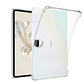 Carcasa Transparente Reforzad Para Tablet Honor Pad 9 12.1