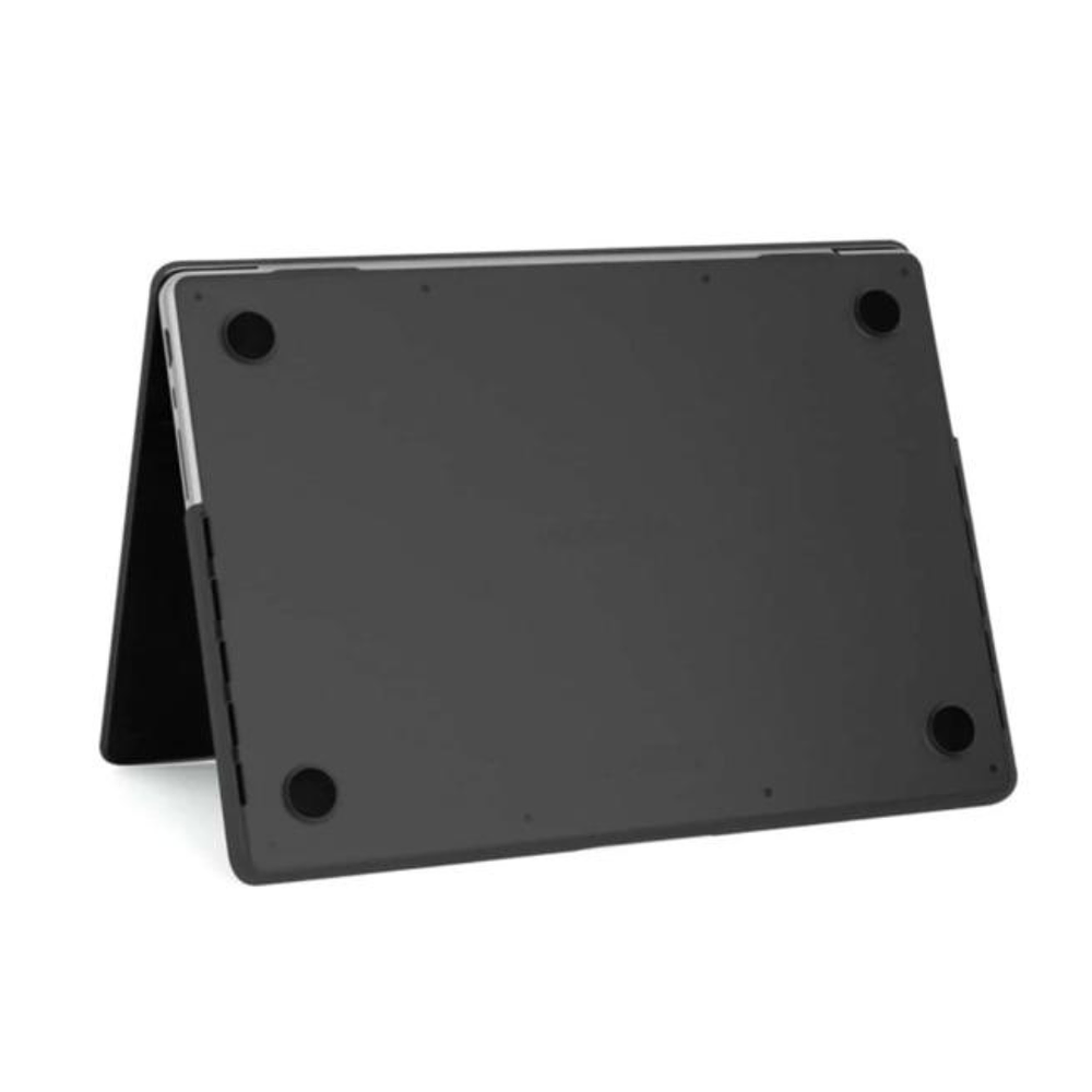 Carcasa Para Macbook Pro 14 M3 A2918 A2992 A2779 A2442 Negro