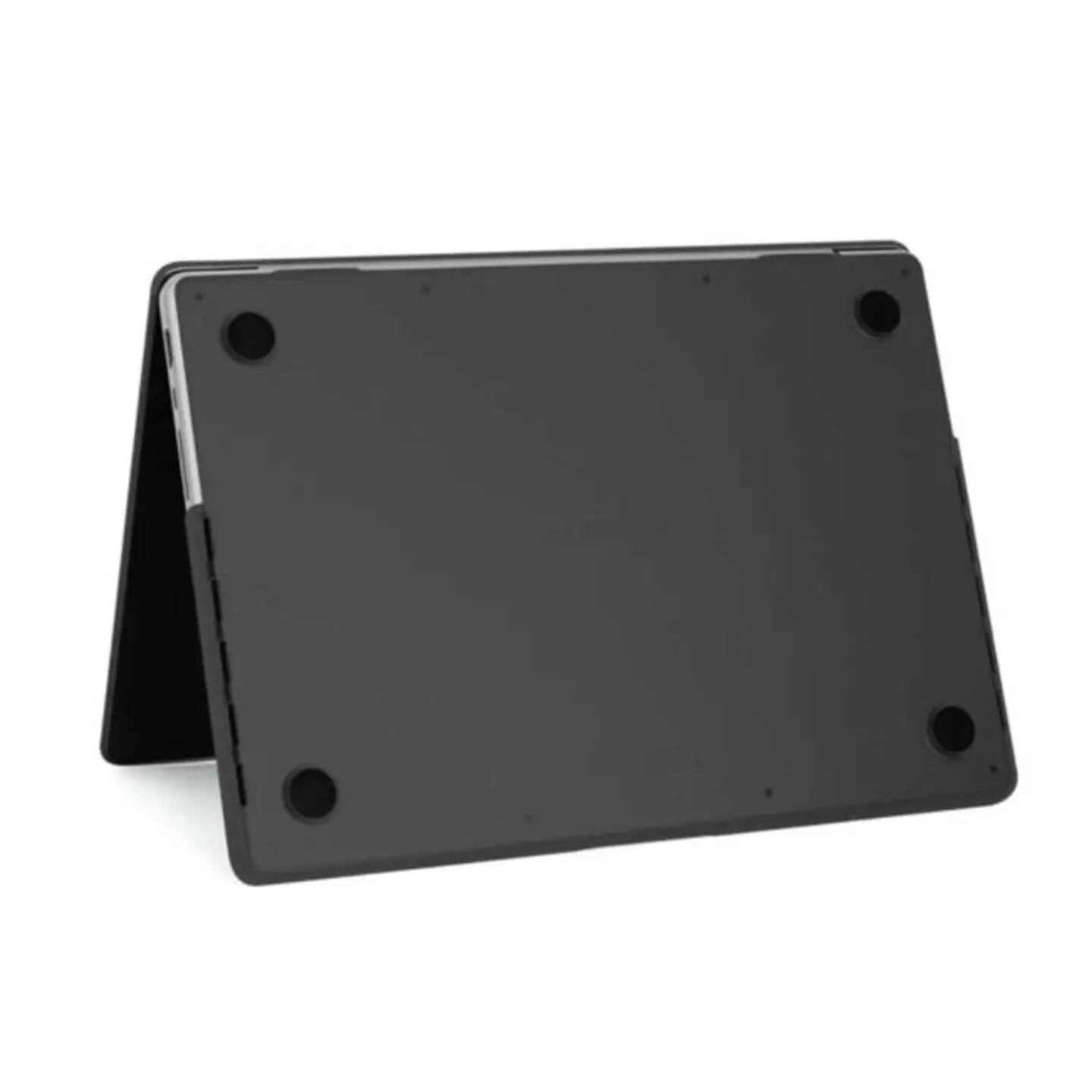 Carcasa Para Macbook Air 15 M2 2023 A2941 Negro 2