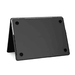 Carcasa Para Macbook Air 15 M2 2023 A2941 Negro