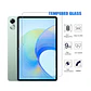 Lámina Mica Vidrio Templado Para Tablet Honor Pad X8 Pro - Miniatura 4