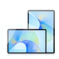 Lámina Mica Vidrio Templado Para Tablet Honor Pad X9 11.5 - Miniatura 1