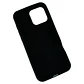 Carcasa Funda Para iPhone 16 Pro Max Silicona Color - Miniatura 10
