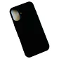 Carcasa Funda Para iPhone 16 Plus Silicona Color - Miniatura 8