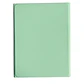 Funda + Teclado Verde Agua iPad Air 3 10.5