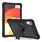 Funda Carcasa Antigolpes 360 Para Tablet Xiaomi Redmi Pad Se 11