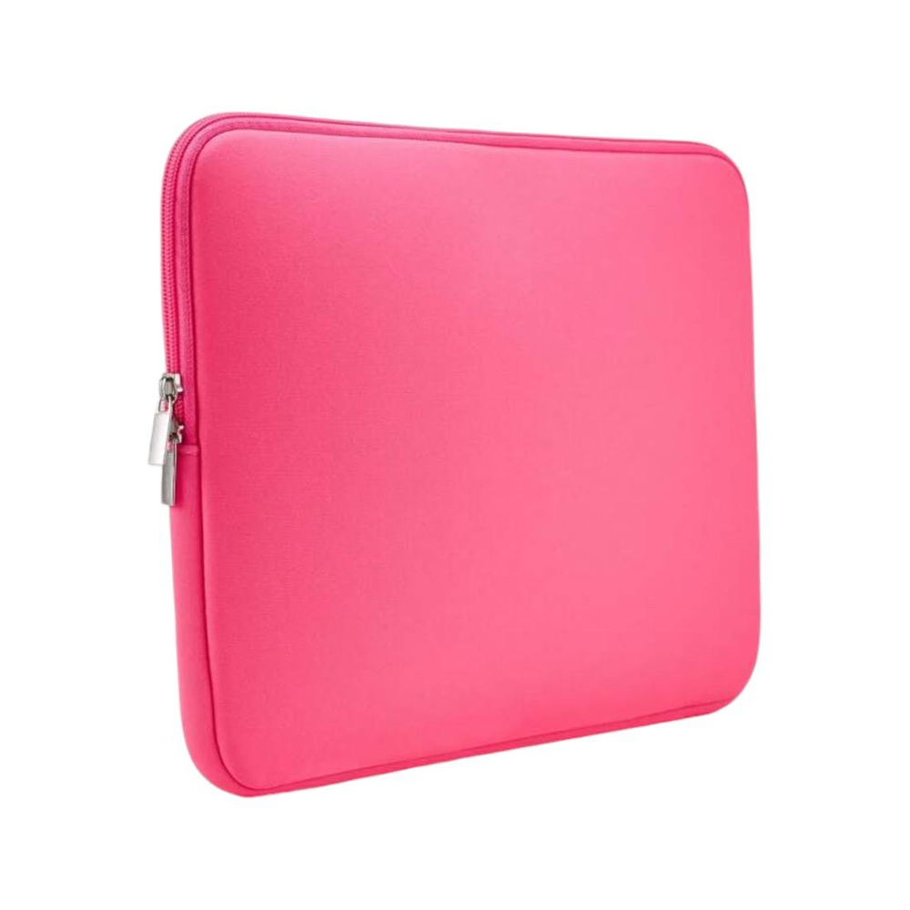 Funda De Notebook Laptop Computadores 14"